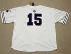 Philadelphia Stars Negro League Baseball Jersey New W tags  nlbm  3xl