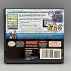 Pokemon Diamond Version Nintendo Ds Original Case Only - No Game Or Manual