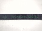 17-23 Harley Street Glide Flhx Rear Drive Belt 40024-09b