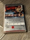 House Of The Dead 2 Psp Umd Movie Zombies