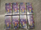 Pokemon Tcg Simplified Chinese Collect151c 3 0surprise Slim Booster Box Hot Sale