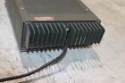 Hp  6237b Triple Output Dc Power Supply