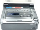 Sony Gv-d800 Video Cassette Recorder Player Walkman Digital8 Hi8 Video8  Japan  