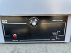 Quincy Lab Model 10gc Lab Oven Scientific Oven