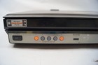 Panasonic Sa-pt1050 Dvd Home Theater Sound System 5 1 Ch 130w Testd Working C131