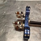 2016 Husqvarna Fc350 Triple Clamp