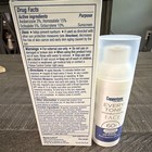 Coppertone Every Tone Face Sunscreen Lotion Spf 60 Broad Spectrum Hydrating 2 5