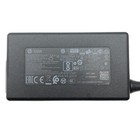 New Genuine 65w Hp Ac Adapter 19 5v 3 33a Model Tpn-ca16 P n L39752-014 - 7 4mm