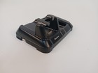 Honeywell Ck65 Dock 871-228-301 Ad20