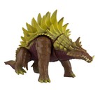 Godzilla Anguirus Angelas Monster Kaiju Action Figure Toy 4 x12  Bulk Pack