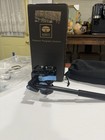 Sirui Va-5x Compact Fluid Video Head With Side-loading Plate
