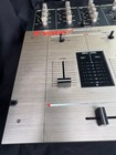 Vestax Pmc-05proii Dj Mixer Unit
