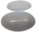 Ezpz Mini Mat 100  Silicone Suction Baby Plate With Placemat  lot Of 2 