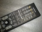 Genuine Oem Original Onkyo Rc-623m Remote Control For Av Amplifier