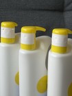3 Pack Supergoop  Play Everyday Lotion Spf 50 18 Oz Exp-05 2028