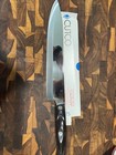 Cutco 1725 9 1 4    French Chef Knife - Usa Fresh From Cutco Service Shop 
