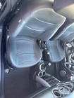 2003 Mini Cooper S
