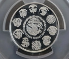 2024 Mexico 1 O-z First Day Issue  999 Siiver Libertad 1 