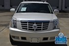2012 Escalade Esv Luxury Nav Bk cam S roof 1 Tx Own