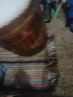 Barrle Drum