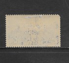 Eritrea Scott 163 Mh Vf - 1934 35c Purple Issue - Pastoral Scene