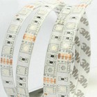 5-20m Rgb Rgbw 5050 Smd Waterproof Led Strip Lamp Light String Rf Remoter Power