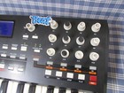 Akai Mpk25 Midi Controller Keyboard   removed Working  Fast Free Shipping 