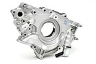 Genuine Gm 12686433 Oil Pump For Gen V L83 L86 5 3l 6 2l Truck   Suv Chevy Gmc