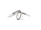 100109978   9004606205   A o  Smith Igniter Assembly