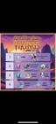 Adventure Club   Viking Event Full Carry Services Guarantee Win    fast Delivery   