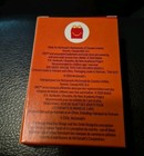 2026 Mcdonald s Toy Uno Flip  Anime My Hero Academia Bakugo Canada New Cards