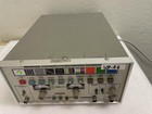 Leader Lcg-399a Pal Pattern Generator
