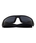 Gascan Sunglasses