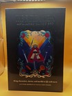 The Fablemaker s Tarot 78-card Deck Comes With A Guidebook-new