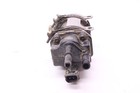 Oem Suzuki Ltr450 Fuel Pump Gas Petrol Sender Unit 15100-45g03
