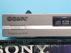 Sony - Cd dvd Player Dvp-ns575p With Original Box   Remote Progressive Scan
