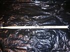 Pantera Damageplan Hell Yeah Vinnie Paul R i p Signature Drumstick Drum Stick