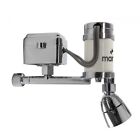 New Marey Home Compact Tankless Shower Water Heater Mini Marey  110v 2 6kw 