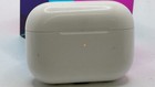 Apple Airpods Pro - 2nd Gen Usb-c Case Magsafe Charging Case A2968 Authentic Oem