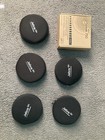 Jabra Speak 750 Bluetooth Usb Audio Conferencing Speakerphone Lot W  Box