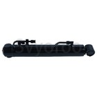 Hydraulic Tilt Cylinder - Right Hand For Bobcat S630 T630 T770 T750 7235736
