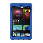 Onn 8  Kids Android Tablet  32gb 2gb Ram Android 11 Go Edition 2ghz - Blue