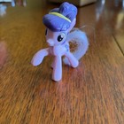 My Little Pony  Kids Meal  Happy Meal Toys  Mini My Little Ponies  Multi-listing