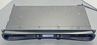Crown Xls 1002 2-channel Drive Core Power Amplifier 100-240vac 50 60hz Tested