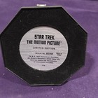 Paramount Pictures Star Trek The Motion Picture Limited Edition Statue