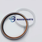 Cummins Rear Crankshaft Seal   Crank Wear Sleeve 3006737 N14