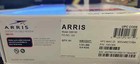 Arris  16x4  Surfboard Docsis 3 0 Cable Modem  Approved On Xfinity Comcast
