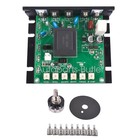 Dc Motor Speed Controller 115   230 Volt Ac Input 11-2269 Mm23001c New