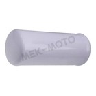 For Bobcat Skid Steer Loader 843 743 742 741 645 643 642 641 Hydraulic Filter