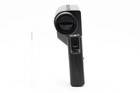  exc 5  Minolta Spot Meter M Digital Light Exposure Spot Meter From Japan